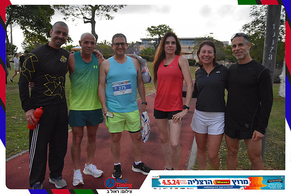 herzliya-2024-finish-0020