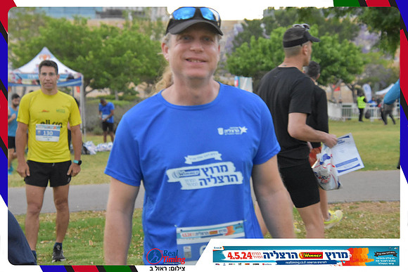 herzliya-2024-finish-0030