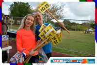 herzliya-2024-finish-0017