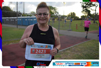herzliya-2024-finish-0018