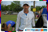 herzliya-2024-finish-0013