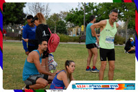 herzliya-2024-finish-0015