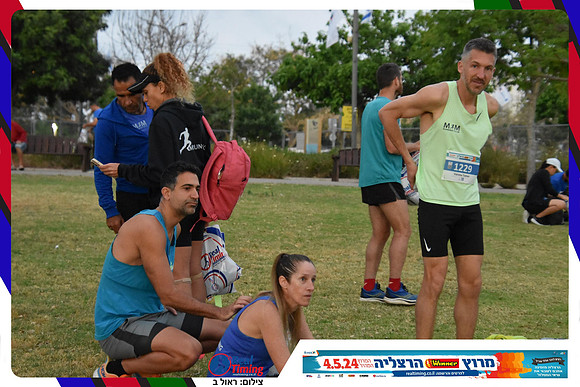 herzliya-2024-finish-0015