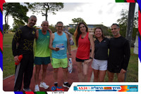 herzliya-2024-finish-0019