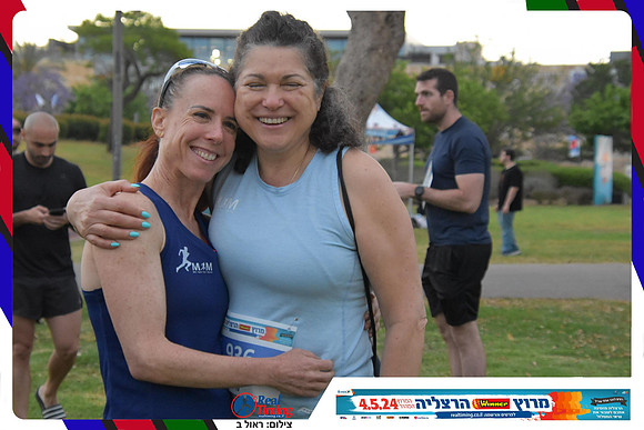 herzliya-2024-finish-0027