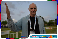 herzliya-2024-finish-0005