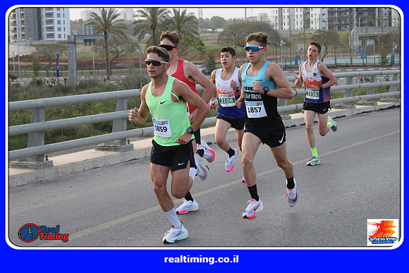 herzliya-2022-way-0001