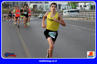 herzliya-2022-way-0004