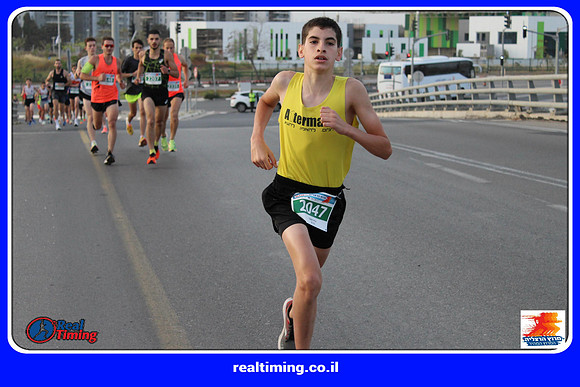 herzliya-2022-way-0004