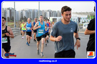 herzliya-2022-way-0020