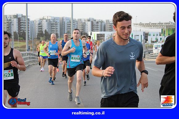 herzliya-2022-way-0020