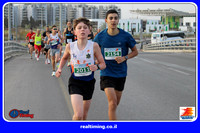 herzliya-2022-way-0011