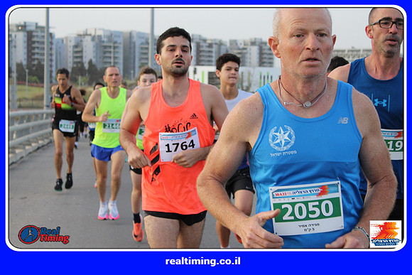 herzliya-2022-way-0023