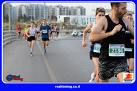 herzliya-2022-way-0009