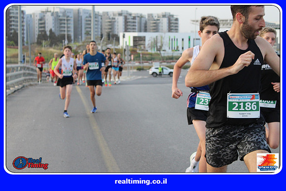 herzliya-2022-way-0009