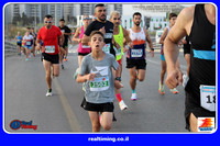 herzliya-2022-way-0014