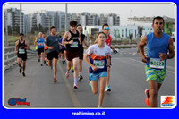 herzliya-2022-way-0018