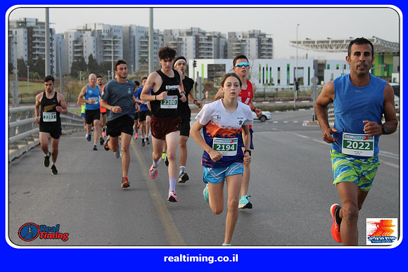 herzliya-2022-way-0018