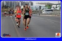 herzliya-2022-way-0005