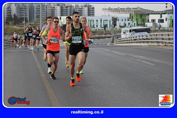 herzliya-2022-way-0005
