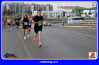 herzliya-2022-way-0007