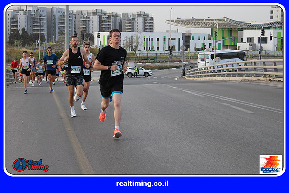 herzliya-2022-way-0007
