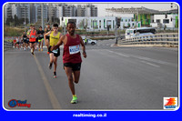 herzliya-2022-way-0003