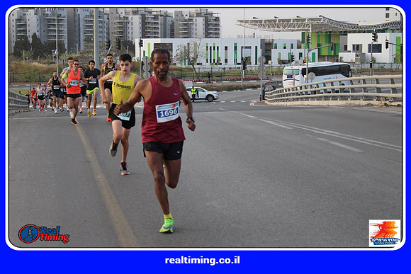 herzliya-2022-way-0003