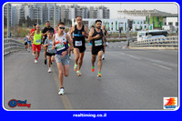 herzliya-2022-way-0012