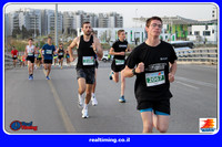 herzliya-2022-way-0008