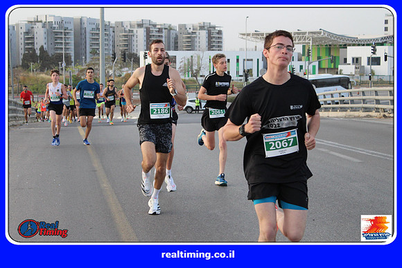 herzliya-2022-way-0008