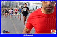 herzliya-2022-way-0016