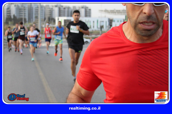 herzliya-2022-way-0016
