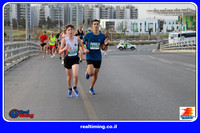 herzliya-2022-way-0010