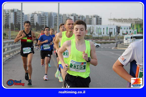 herzliya-2022-way-0024