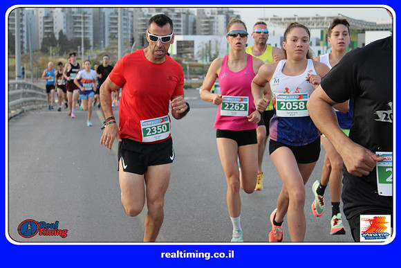herzliya-2022-way-0015