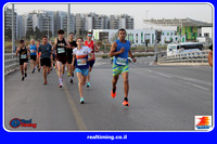 herzliya-2022-way-0017