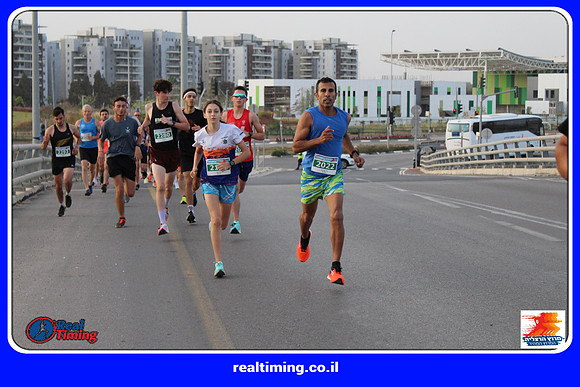 herzliya-2022-way-0017
