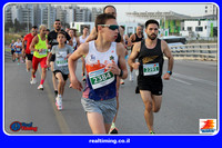 herzliya-2022-way-0013