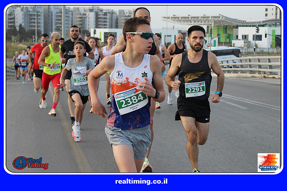 herzliya-2022-way-0013