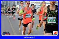 herzliya-2022-way-0006