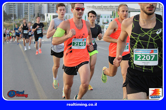 herzliya-2022-way-0006