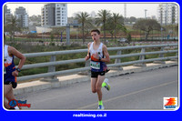 herzliya-2022-way-0002