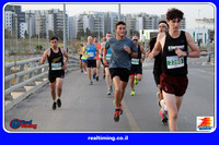 herzliya-2022-way-0019