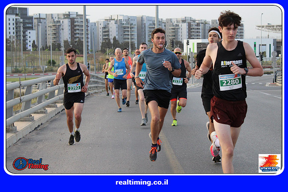 herzliya-2022-way-0019