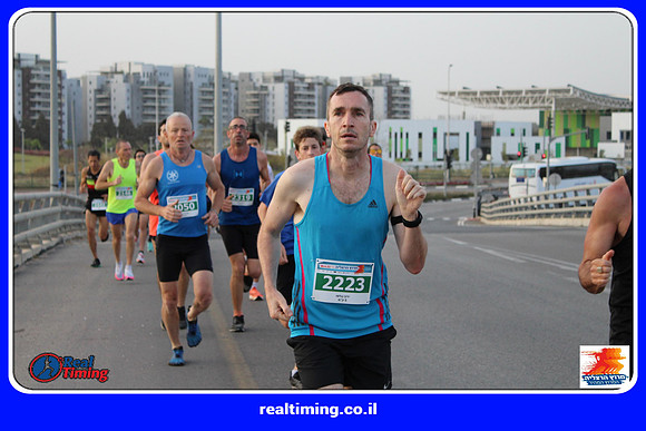 herzliya-2022-way-0021