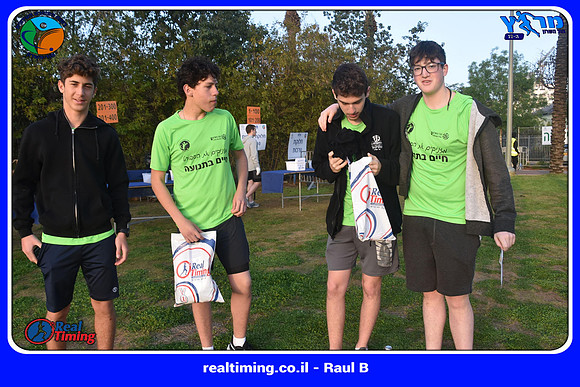 hod-2022-finish-0021