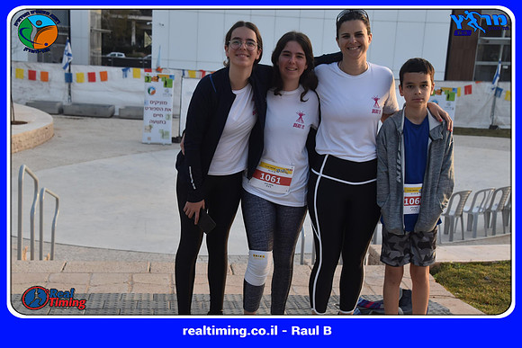 hod-2022-finish-0028