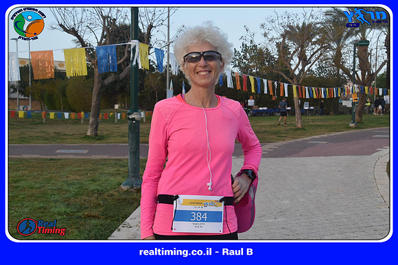 hod-2022-finish-0014