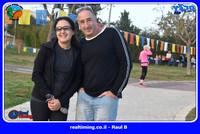 hod-2022-finish-0013